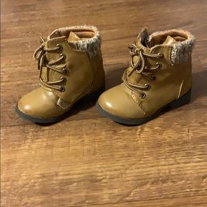 ❗️❗️SOLD❗️❗️